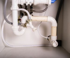 About Water Heater Repair LLC Parsons, WV